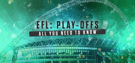 bet365 championship bet|Championship Permutations: Who could be relegated and who .